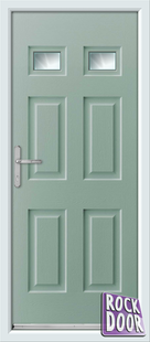 chartwell green